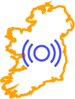 Irish owned broadband for the midlands