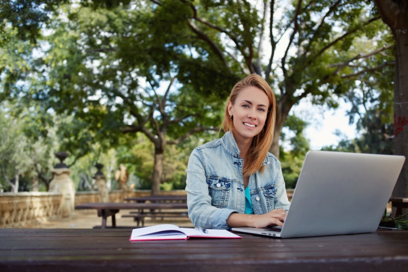 8 Amazing Benefits Of Rural WiFi In Ireland - Wireless Connect (2)