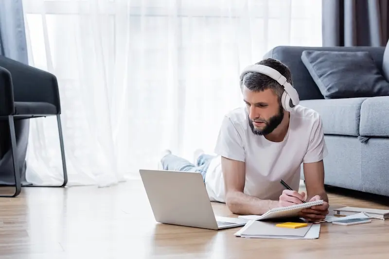 Choose Our High-Speed Rural Broadband For Your Online Learning Needs - Wireless Connect (2)