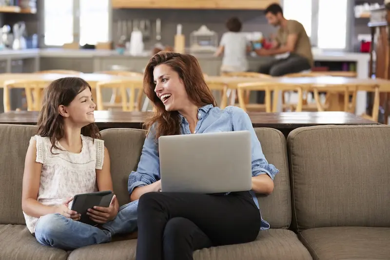 How Home Rural WiFi Brings Smart Technology To Every Corner Of Ireland - Wireless Connect (3)