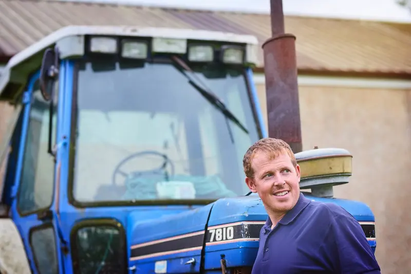 Selecting The Best Broadband For Small Rural Businesses - Wireless Connect (3)