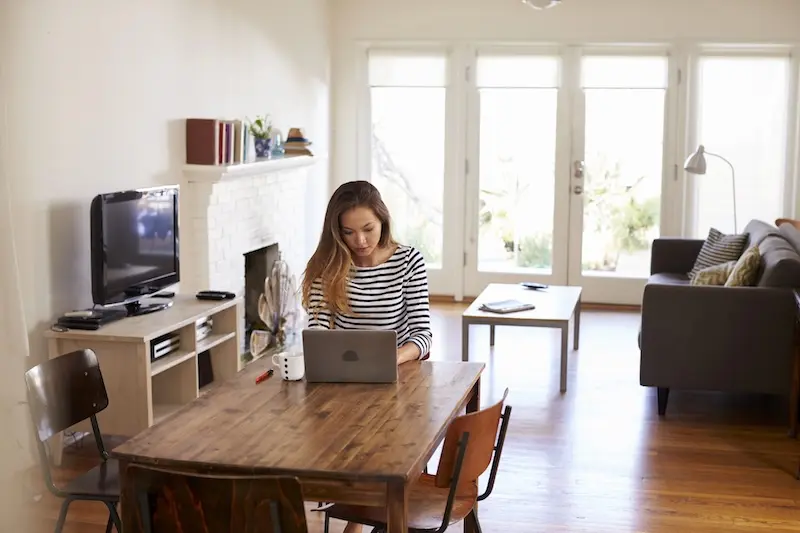 The Impact Of Rural Broadband Solutions On Remote Workers - Wireless Connect (3)