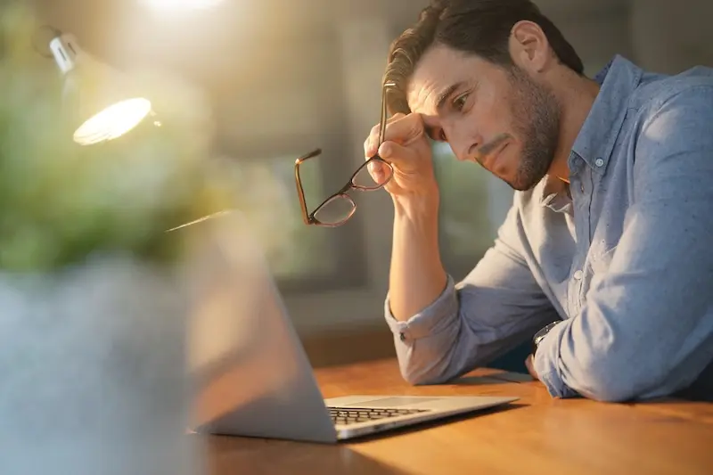 How To Fix WiFi Dead Zones In Rural Homes - Wireless Connect (2)