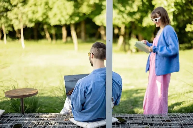 How To Get Stable Rural Internet For Seamless And Uninterrupted Remote Work