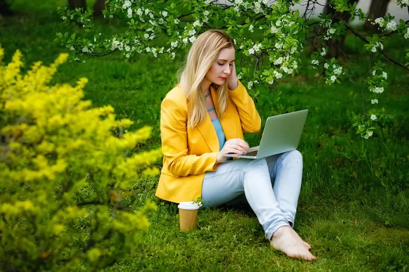 How To Get Stable Rural Internet For Seamless And Uninterrupted Remote Work - Wireless Connect (2)