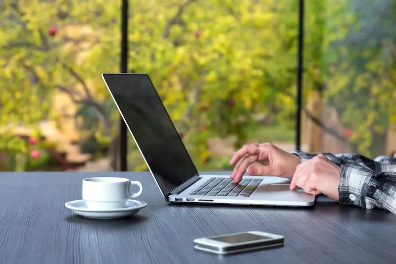 How To Get Stable Rural Internet For Seamless And Uninterrupted Remote Work - Wireless Connect (3)