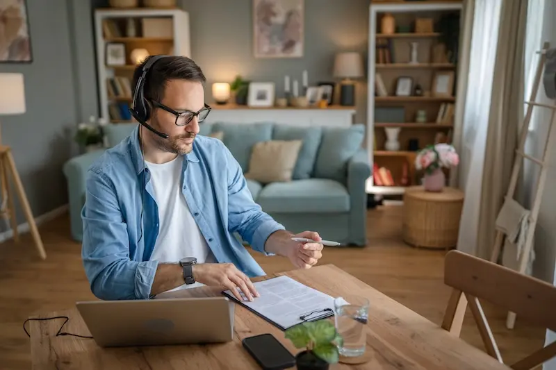 5 Reasons Why Reliable Rural Broadband Is Key To Remote Collaboration