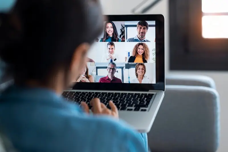 5 Reasons Why Reliable Rural Broadband Is Key To Remote Collaboration - Wireless Connect (2)
