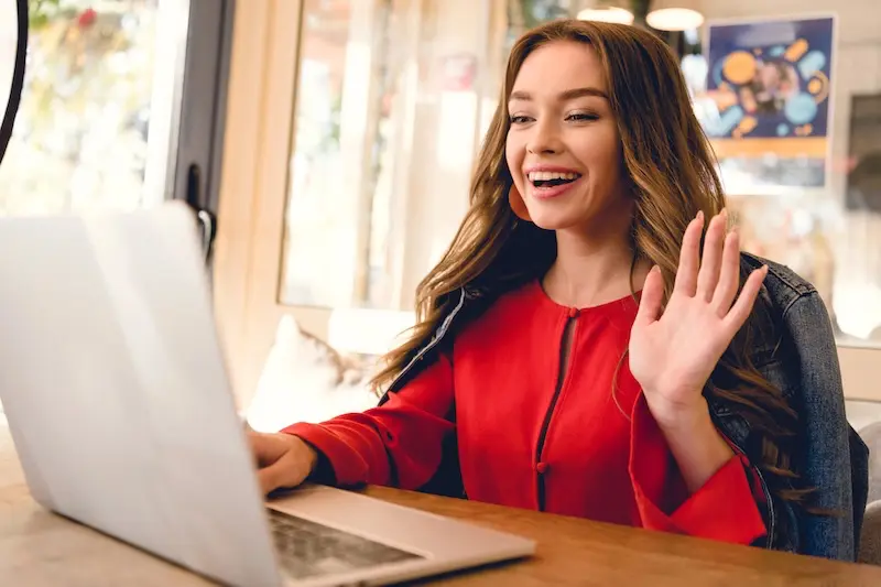 5 Reasons Why Reliable Rural Broadband Is Key To Remote Collaboration - Wireless Connect (3)
