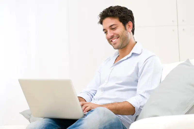 7 Benefits Of Reliable Broadband For Rural Home Offices - Wireless Connect (3)