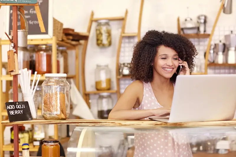 8 Huge Benefits Of Rural Broadband For SMEs - Wireless Connect (1)