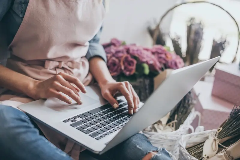 8 Huge Benefits Of Rural Broadband For SMEs - Wireless Connect (2)
