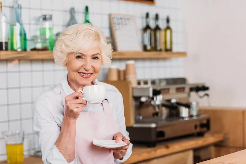 8 Huge Benefits Of Rural Broadband For SMEs - Wireless Connect (3)