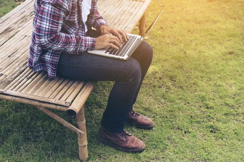 How Rural Broadband For Businesses Can Support Countryside Communities In Ireland - Wireless Connect (2)