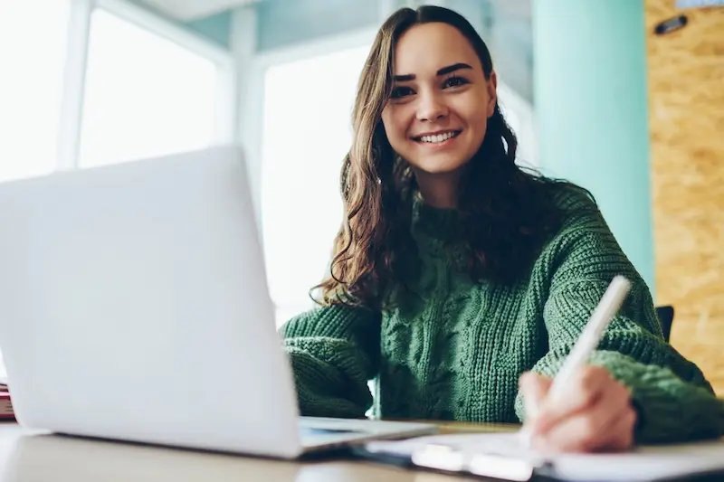 7 Benefits Of Reliable Home Broadband In Rural Ireland - Wireless Connect (2) - Wireless Connect 7 Benefits Of Reliable Home Broadband In Rural Ireland - Wireless Connect (2)