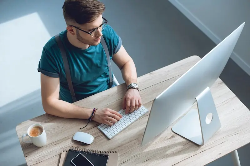 Why Remote Workers In Rural Ireland Choose Us For Reliable Rural Broadband