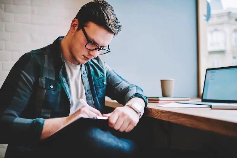 5 Benefits Of Fast Rural WiFi For Students In Ireland