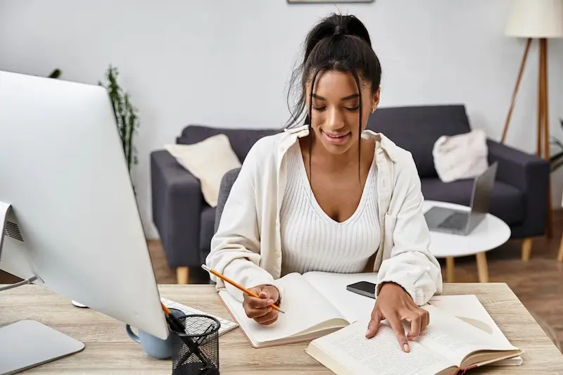 5 Benefits Of Fast Rural WiFi For Students In Ireland - Wireless Connect (3)