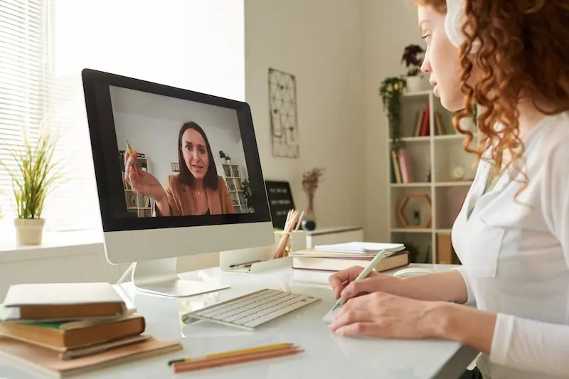 How To Find The Best Rural Broadband For Video Conferencing - Wireless Connect (2) - Wireless Connect How To Find The Best Rural Broadband For Video Conferencing - Wireless Connect (2)